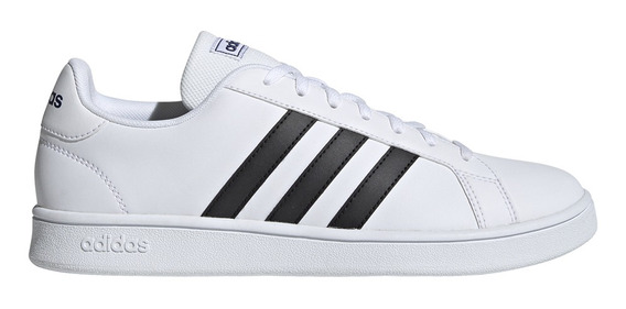 zapatillas hombres adidas