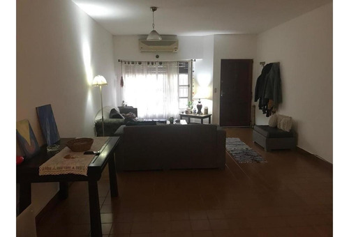 Imagen 7 de 14 de Duplex 3 Pl C/av C/exc Fdo Libre Coch Imp