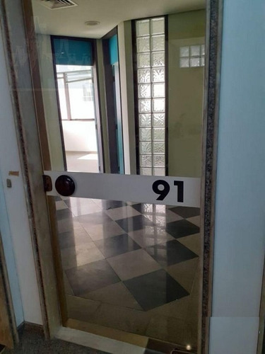 Imagem 2 de 6 de Comercial Para Venda, 0 Dormitórios, Vila Clementino - São Paulo - 12458