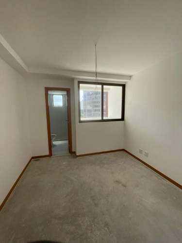 Apartamento À Venda, 4 Quartos, 4 Suítes, 3 Vagas, Barra - Salvador/ba - 1242