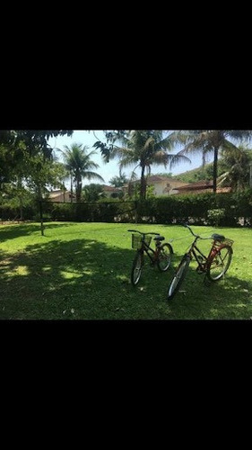 Imagem 7 de 22 de Casa À Venda, 1360 M² Por R$ 450.000,00 - Japuíba - Cachoeiras De Macacu/rj - Ca0099