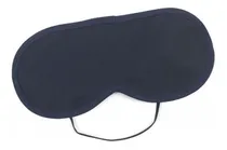 Comprar Docena De Antifaces De Tela