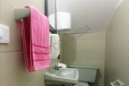 Imagen 8 de 12 de Venta Casa Comercial En San Vicente, Al Norte De Cali, Valle Del Cauca-7031