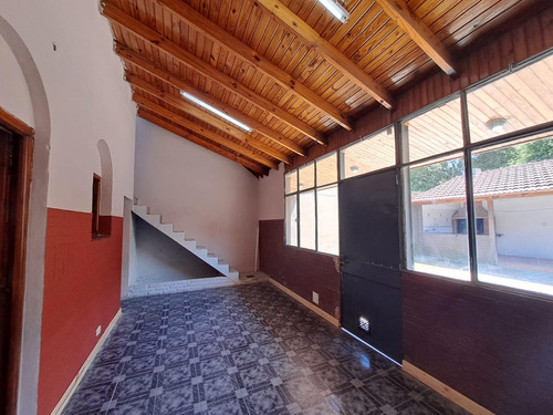 Casa - Monte Chingolo