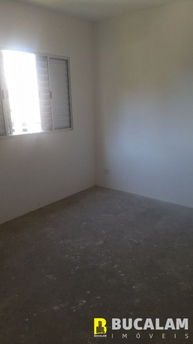 Imagem 14 de 15 de Sobrado Para Venda No Jardim Maria Rosa - 2620-e-h