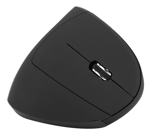 Mouse Sem Fio 2,4 Ghz Óptico 1600dpi Vertical Ergonômico
