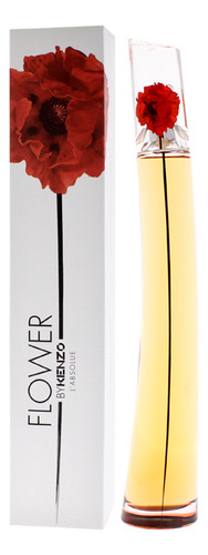 Flower Labsolue 100 Ml Kenzo