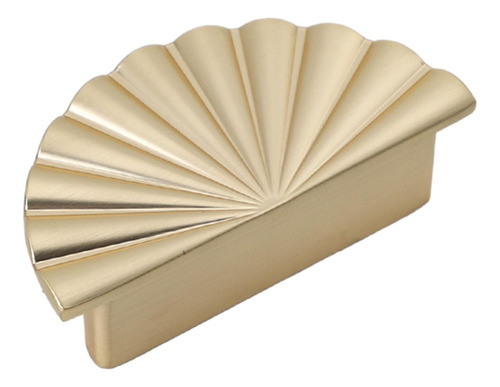 Tirador Para Mueble De Cocina, Tirador Para Cajón, Forma