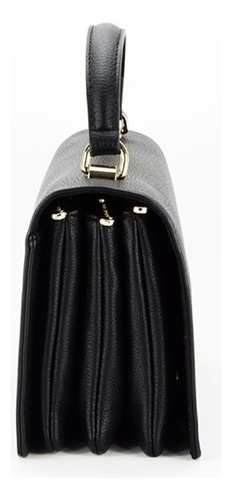 Bolsa Crossbody David Jones Cm6791