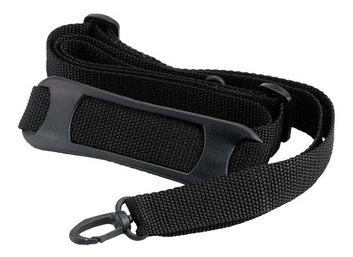 Hoverboard Cyclo By Vento Hover Tt Color Negro