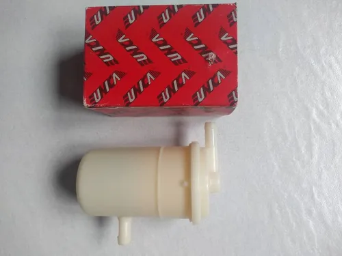 Filtro Gasolina Toyota Corolla