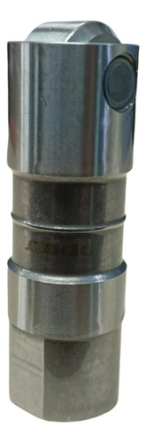 Taquete Corto Chevrolet Tahoe 5.3 2007-2020