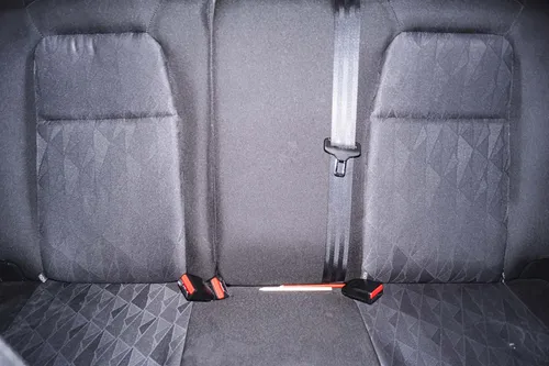 Citroën C-Elysée 1.6 Feel