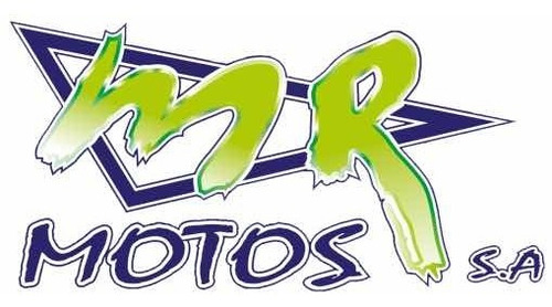 Imagen 9 de 9 de Hero Dash 110 | Usado - 2017 | Motos M R