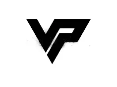 LOJAS VIAPOLO