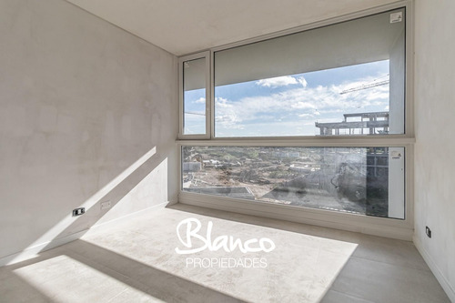 Departamento En Alquiler En Luciernagas Pilar, Pilar, G.b.a. Zona Norte