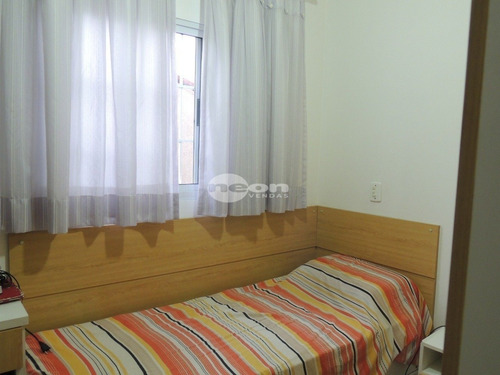 Imagem 9 de 12 de Casa Sobrado - Utinga - Ref: 2276 - V-2276