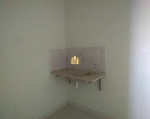 Imagem 28 de 30 de Casa No Bairro Cidade Jardim - Esmeraldas - Ca00237 - 67639256