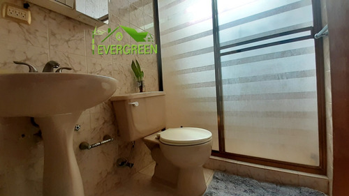 Imagen 7 de 12 de Town House En Venta Puerto Píritu Anzoátegui. Inf 04248345991
