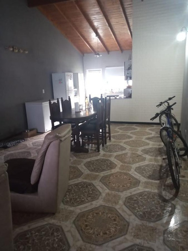 Imagen 5 de 12 de Casa - Villa Escobar