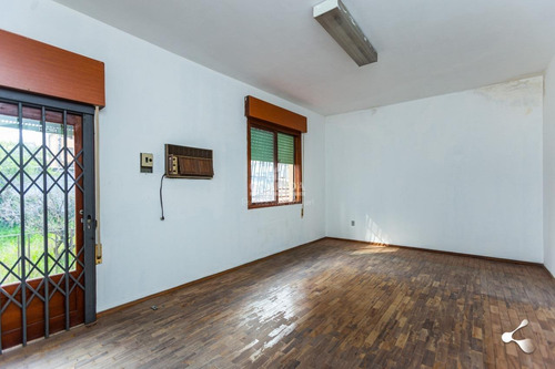 Imagem 4 de 26 de Casa Comercial Para Aluguel, 2 Vagas, Moinhos De Vento - Porto Alegre/rs - 443