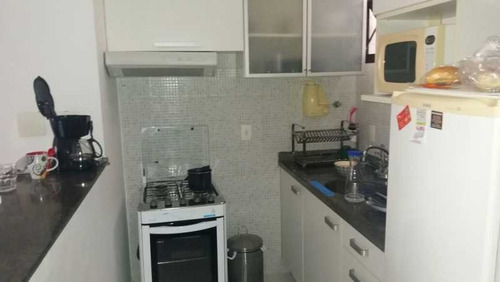 Imagem 15 de 15 de Magnifica Oportunidade!!!! - Cpfl10023