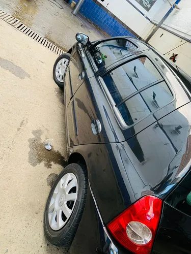 Renault Clio 1.2 Campus