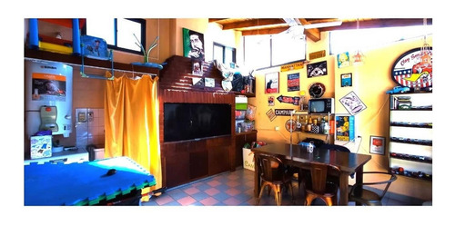 Ph De 3 Ambientes En Venta - Villa Sarmiento