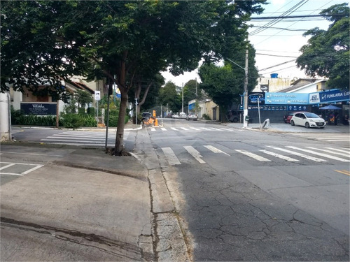 Imagem 26 de 30 de Excelente Oportunidade Em Excepcional Localização !! - Reo456689
