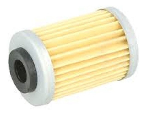 Filtro De Aceite H43 Compactadora C/motor Hatz 03795700