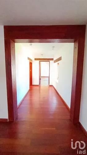 Venta Casa 4 Ambientes 31 De Marzo