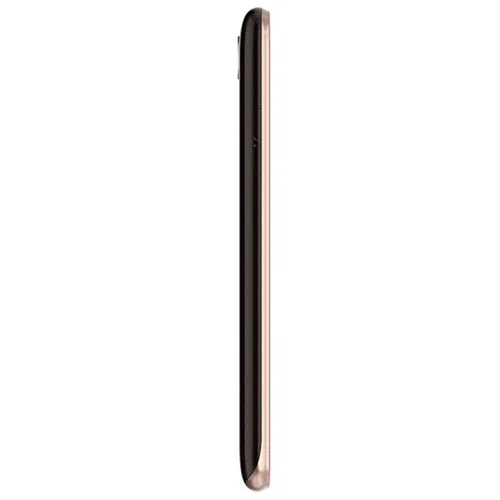 Celular LG K4 X230ar Brown