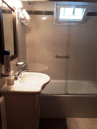Imagen 8 de 11 de Departamento - Almagro