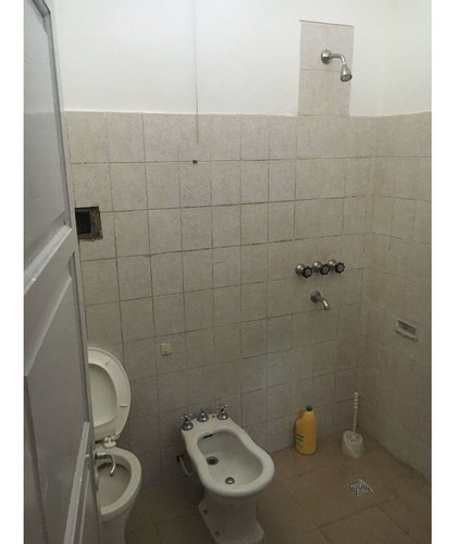 Imagen 8 de 10 de Appto Crédito Bancor Vendo Casa De 2 Dormitorios En Barrio Talleres Oeste