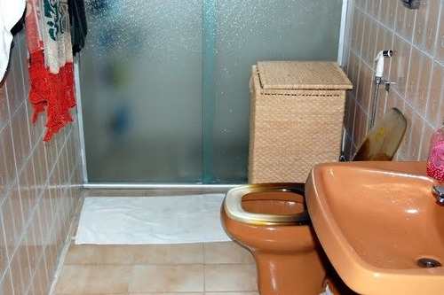 Imagem 6 de 12 de Casa Sobrado Para Venda, 3 Dormitório(s), 209.0m² - 1113