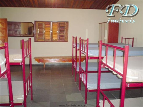 Imagem 22 de 29 de Sítios À Venda Em Atibaia/sp - Compre O Seu Sítios Aqui! - 1368138