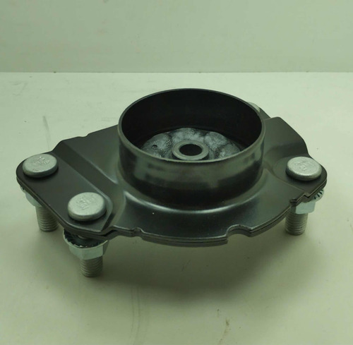 Base Amortiguador De Jeep Cherokee 02-07 Kj Liberty 08-15