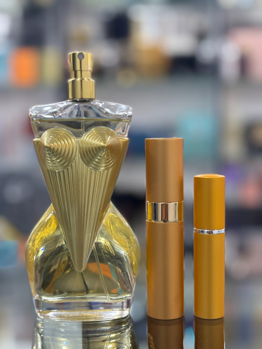 Decant 10ml Jean Paul Gaultier Divine Dama Edp