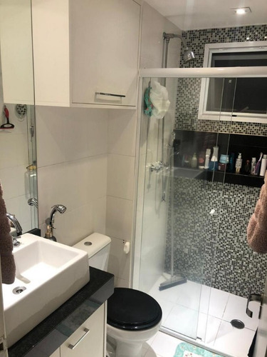 Imagem 16 de 25 de Apartamento - 871b - 69502115