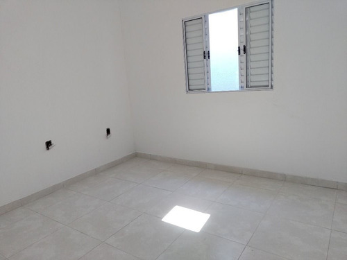 Imagem 13 de 25 de Casa Com 2 Dormitórios À Venda, 64 M² Por R$ 220.000,00 - Balneário Gaivota - Itanhaém/sp - Ca2078