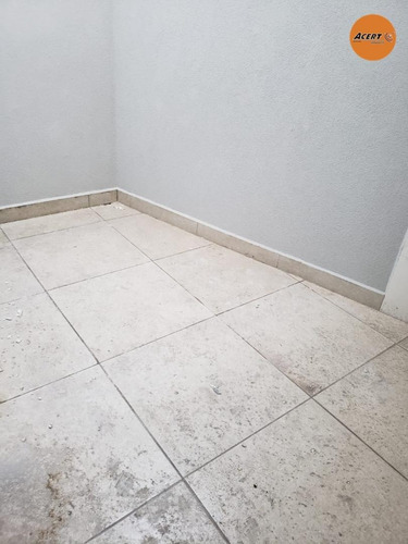 Imagem 10 de 10 de Novo, Oportunidade De Ouro - Furnas - 34775