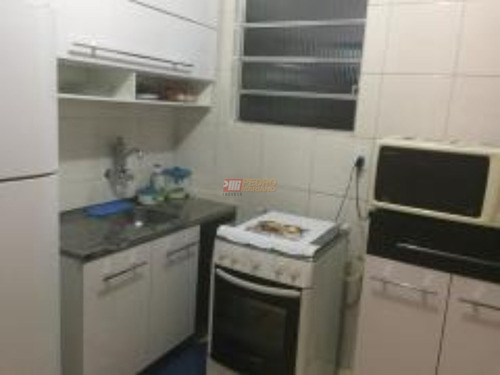 Vende-se Casa Terrea No Bairro Rudge Ramos Em Sao Bernardo Do Campo - V-29353
