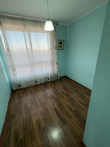 Departamento En Venta Av. Vicuña Mackenna