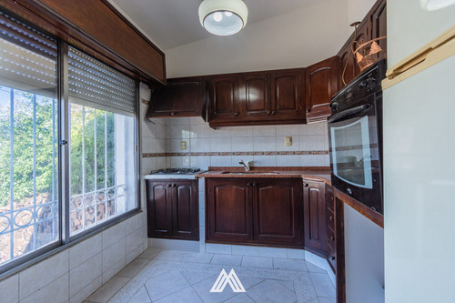 Imagen 4 de 13 de Venta De Casa 2 Dormitorios 2 Baños Aires Puros