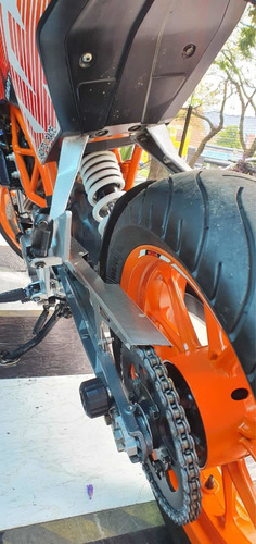 Ktm 2015