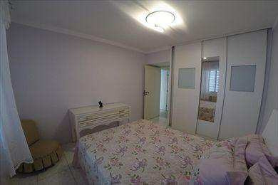 Imagem 11 de 30 de Apartamento Em Santos Bairro Gonzaga - A9554
