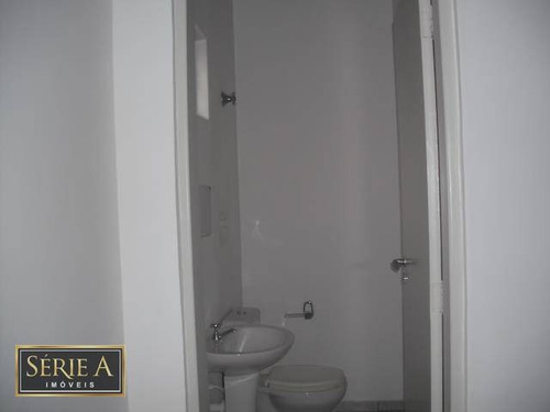 Imagem 14 de 20 de Casa Comercial Para Locação, Vila Olímpia, São Paulo. - Ca0037