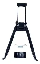 Comprar Descanso Cavalete Pezinho Central Bicicleta Motorizada E Mtb