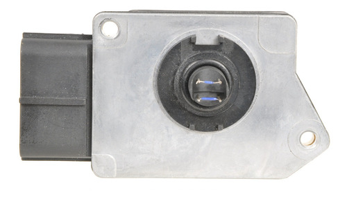 Un Sensor Maf Cardone Ford Ranger 2.5l 4 Cil 98/01
