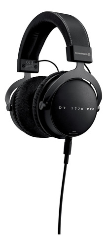 Auriculares Beyerdynamic Dt 1770 Pro Studio